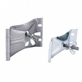 STEEL CORNER BR 1/1/2 X 3