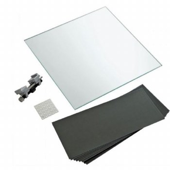 FINE (HONING) SHARPENING SET