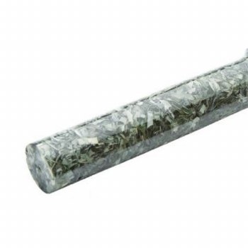 MONEY PEN BLANK- PBIA