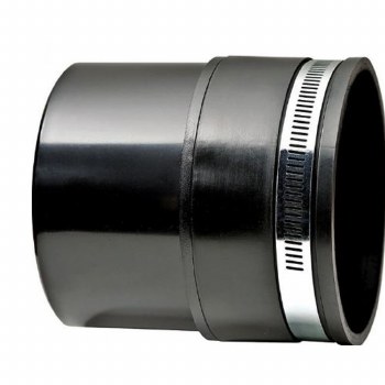 dust right 4" tool port 2pk