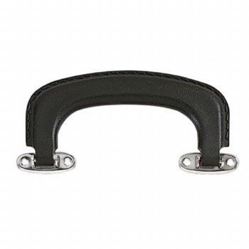 HANDLE BLACK