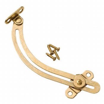 CURVED FRIC LID SUPPORT-RH