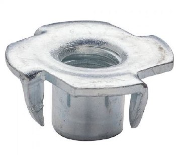 TEENUTS - 1/4 #20  /8