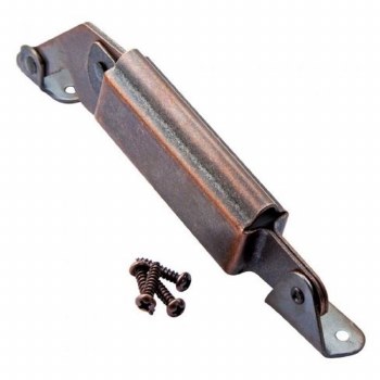 COUNTER BAL/LID SUPPORT