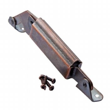 COUNTER BAL/LID SUPPORT