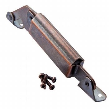 COUNTER BAL/LID SUPPORT