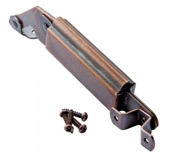 LH COUNTER BAL LID SUPPORT
