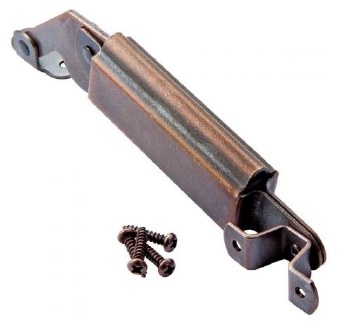 LH COUNTER BAL/LID SUPPORT