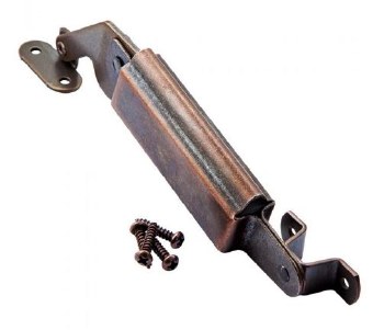 RH COUNTER BAL/LID SUPPORT