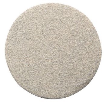 "2"" 120 GRIT PAPER - 10 PK"