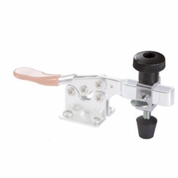 5/16 TOGGLE CLAMP ADAPTOR