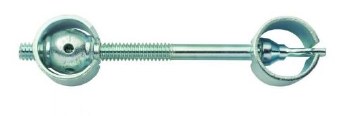 JOINT FASTENER W/NUT SLEEV