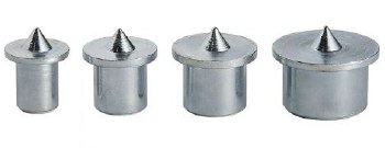 3-IN-1 DOWEL/TENON CTR SET