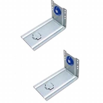 3132EC FACE FRAME BRACKET