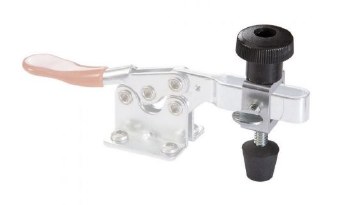 1/4 TOGGLE CLAMP ADAPTOR