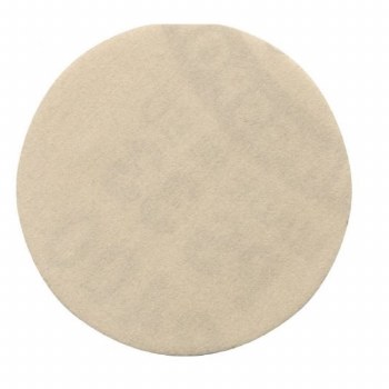 "2"" 400 GRIT PAPER - 10 PK"