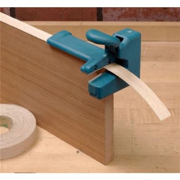 VENEER TRIMMER