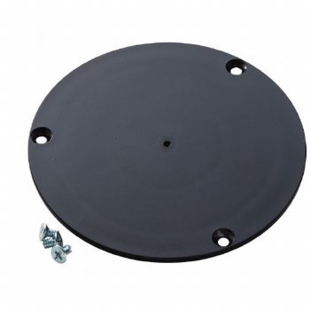 ROUTER TABLE BLANK INSERT