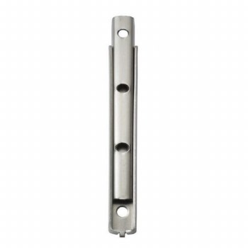 "TAPER CONNECTOR 4"""
