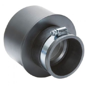 DUST RIGHT 2.5" TOOL PORT 2PK