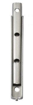 "TAPER CONNECTOR 6"""