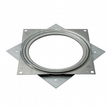 "LAZY SUSAN BEARING 3"""