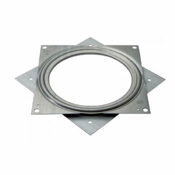 "LAZY SUSAN BEARING 4"""