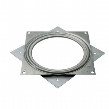 "LAZY SUSAN BEARING 12"""