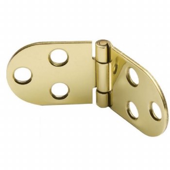 SEWING MACHINE HINGE