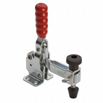 POST HANDLE CLAMP