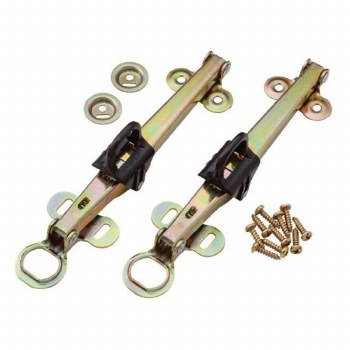 "TABLE DROP LEAF SUPPORT 12"""