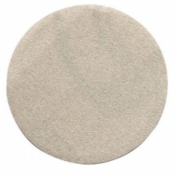 "2"" 180 GRIT PAPER - 10PK"