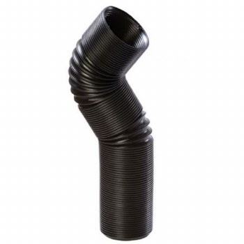 "2-1/2"" CRUNCH HOSE"