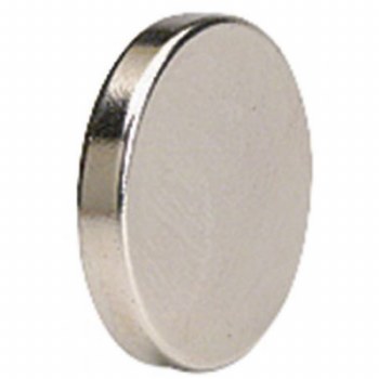 "*** MAGNETS 1/2""x1/8""10 PK"