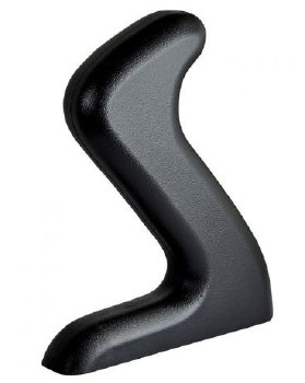 DELUXE JIG HANDLE