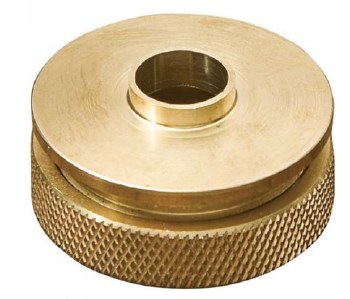 5/8" BUSHING - SIGNMAKER'S