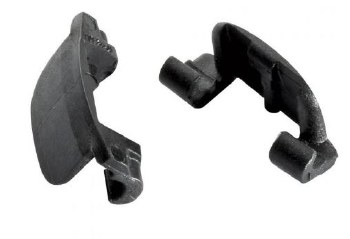 ANGLE RESRTICTION FOR BLUM