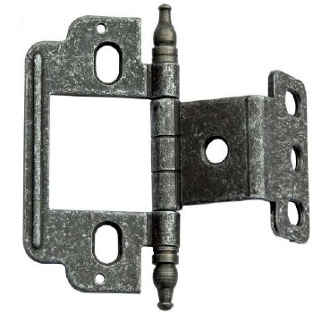 "HNG P.WRAP 3/4"" FINIAL WI"