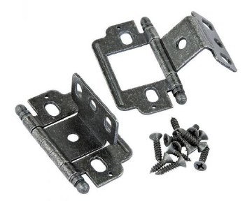 "HNG P.WRAP 3/4"" BALL DAE"