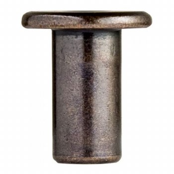 CAP NUT 8/PK