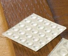 SMALL BUMPERS BS-1 PK/25