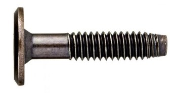 CONNECTOR BOLT 3 1/2 8/PK