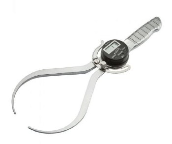 I-GAGING DIGITAL CALIPER