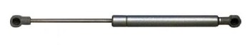 100N LIFT-O-MAT GAS SPRING