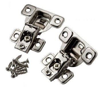 "HNG EUROSNAP 106FF OVL 1/2"""