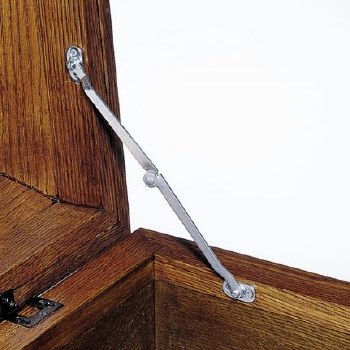 LID SUPPORT