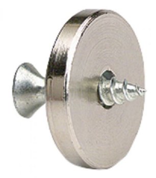 "MAGNET WASHER 10PK-3/4""DIA.M