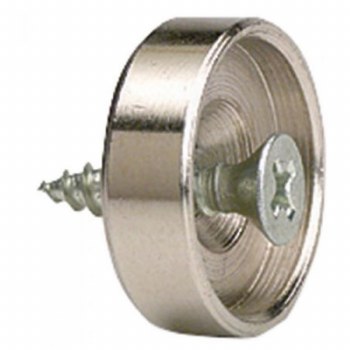 "MAGNET CUPS 10 PK-3/4""DIA. M