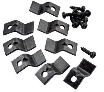 TABLE TOP FASTENERS /8