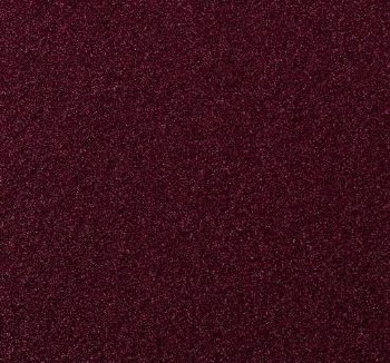SUEDE-TEX SPRAY FLOCK WINE